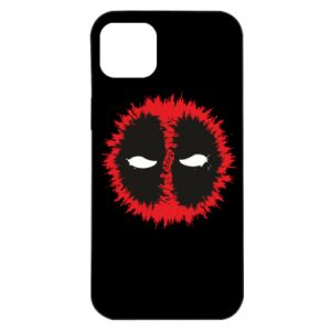 Apple iPhone 14 Plus