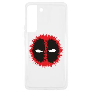 Samsung S22 Plus