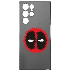Samsung S22 Ultra