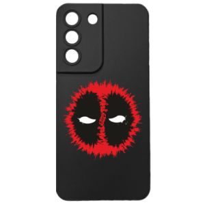 Samsung S22