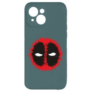 Apple iPhone 15