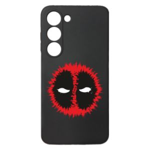 Samsung S23