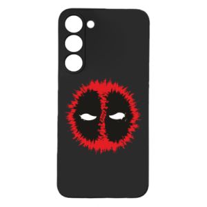 Samsung S23 Plus