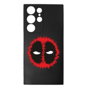 Samsung S23 Ultra