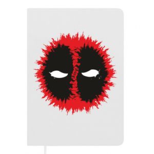 Notesy