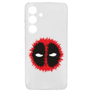 Samsung S24
