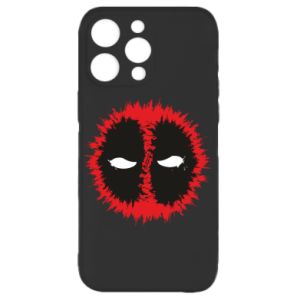 Apple iPhone 16 Pro