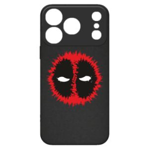 Apple iPhone 17 Pro