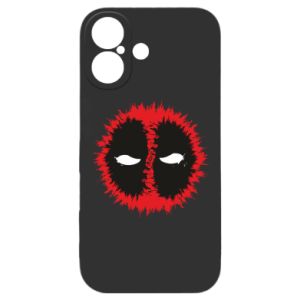 Apple iPhone 17