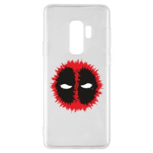 Samsung S9+