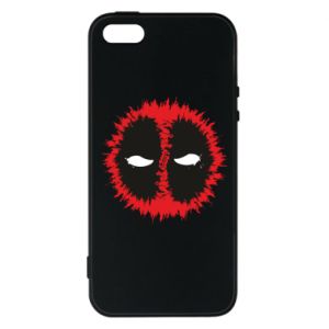 Apple iPhone 5/5S/SE