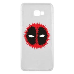 Samsung J4 Plus 2018