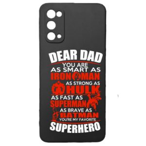 Samsung S20