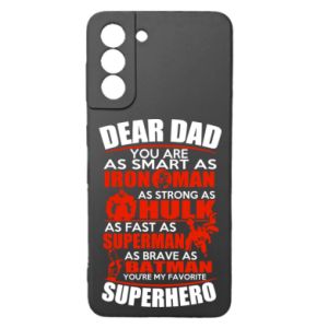 Samsung S21