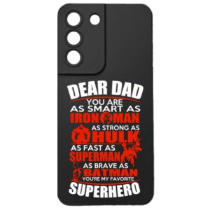 Samsung S22