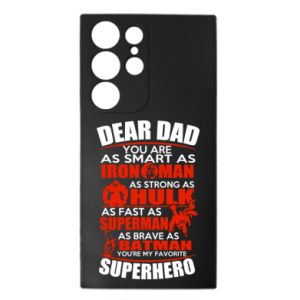 Samsung S24 Ultra