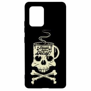 Samsung S10 Lite