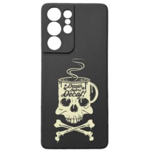 Samsung S21 Ultra