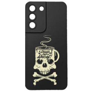 Samsung S22