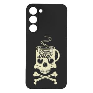Samsung S23 Plus