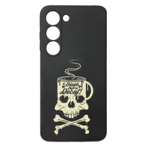 Samsung S23