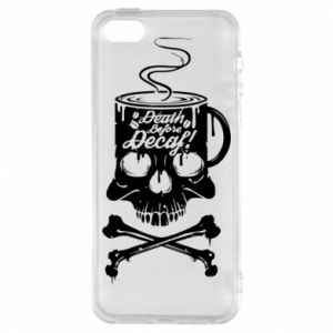 Apple iPhone 5/5S/SE