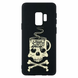 Samsung S9
