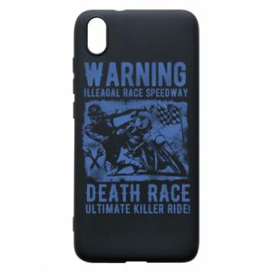 Xiaomi Redmi 7A