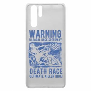 Huawei P30 Pro