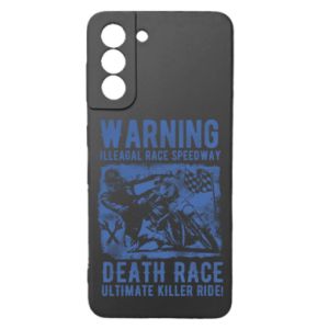 Samsung S21