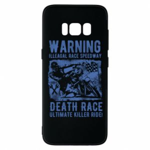 Samsung S8