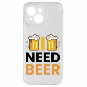 Apple iPhone 15 Plus
