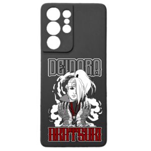 Samsung S21 Ultra