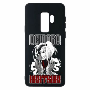 Samsung S9+