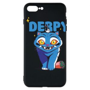 Etui na iPhone 8 Plus Derpy