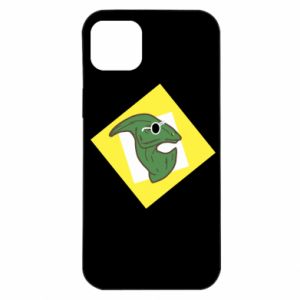 Apple iPhone 14 Plus