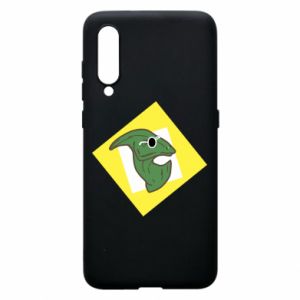 Xiaomi Mi9