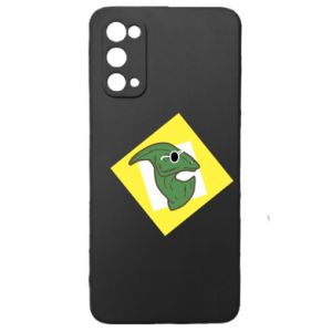 Samsung S20