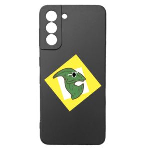 Samsung S21