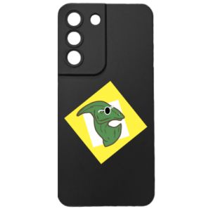 Samsung S22