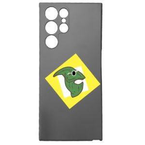 Samsung S22 Ultra