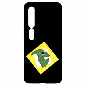 Xiaomi Mi10/10 Pro