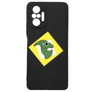 Xiaomi Redmi Note 10 Pro