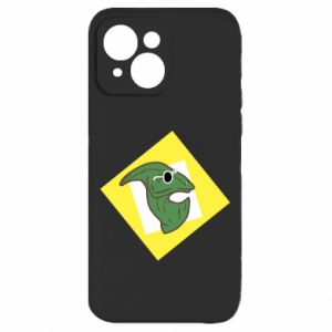 Apple iPhone 15