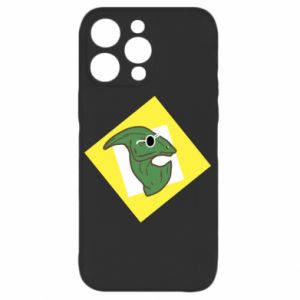 Apple iPhone 15 Pro