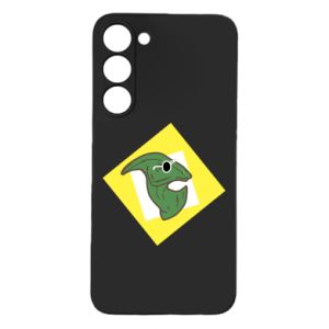 Samsung S23 Plus