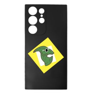 Samsung S24 Ultra