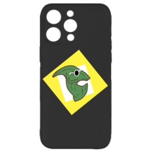 Apple iPhone 16 Pro