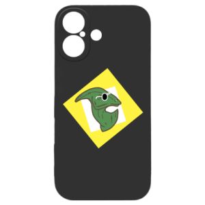 Apple iPhone 17