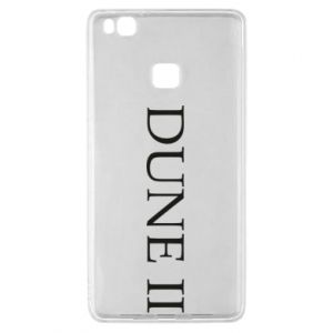 Huawei P9 Lite